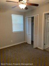 5211 San Juan Ave in Jacksonville, FL - Building Photo - Building Photo