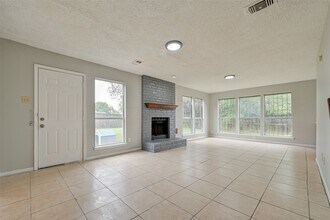 12702 Fawnway Dr in Houston, TX - Building Photo - Building Photo