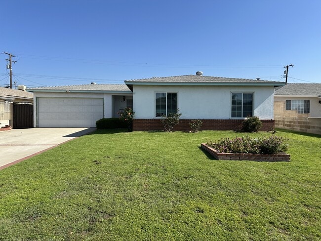 property at 4772 Wilson St