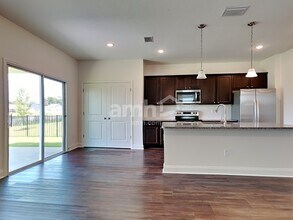 390 Banyan Frst Dr in St. Augustine, FL - Building Photo - Building Photo