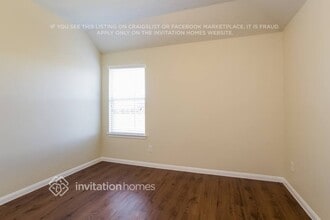 8606 Chaletford Dr in Houston, TX - Building Photo - Building Photo