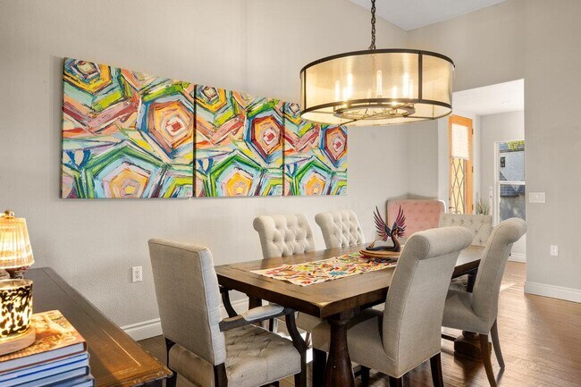 22226 Rivolta Ln in San Antonio, TX - Building Photo - Building Photo