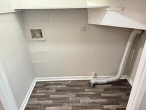 214 Brevard Ct in Nashville, TN - Building Photo - Building Photo