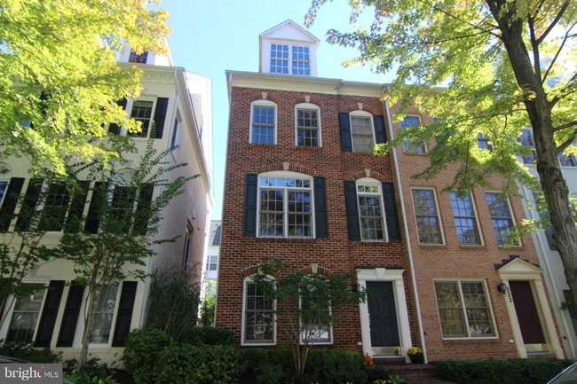 property at 324 Casey Ln