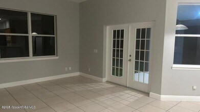 1150 Tiger St SE in Palm Bay, FL - Building Photo - Building Photo