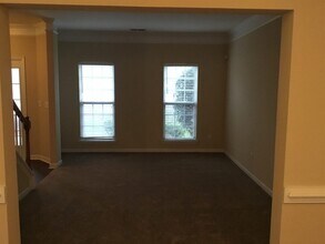 11114 Amherst Glen Dr in Charlotte, NC - Building Photo - Building Photo