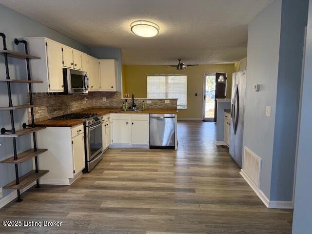 819 S Shelby St in Louisville, KY - Building Photo - Building Photo