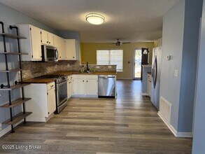 819 S Shelby St in Louisville, KY - Building Photo - Building Photo