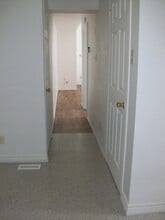 539 Reid St in Peterborough, ON - Building Photo - Building Photo