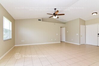 3012 Cobbler Square Ln in Lakeland, FL - Building Photo - Building Photo