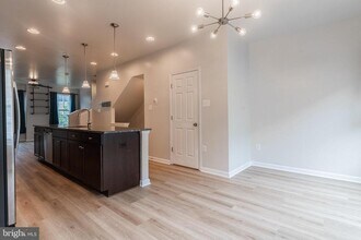 7173 Brick Kiln Cir in Calverton, MD - Building Photo - Building Photo