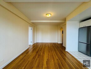 AMSTERDAM AVENUE in New York, NY - Building Photo - Building Photo