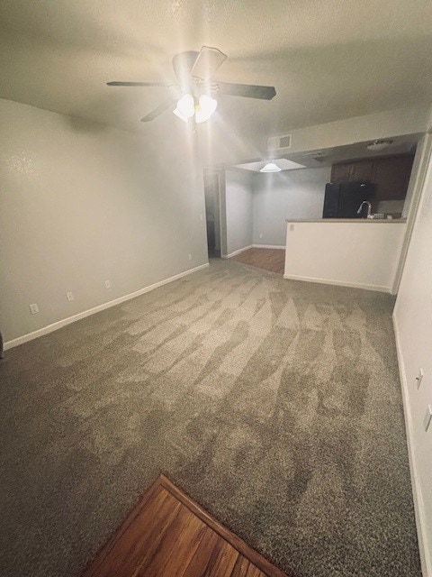 1720 E Thunderbird Rd, Unit 2093 in Phoenix, AZ - Foto de edificio - Building Photo