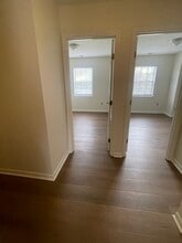 106 Heather Ln in Winchester, KY - Foto de edificio - Building Photo