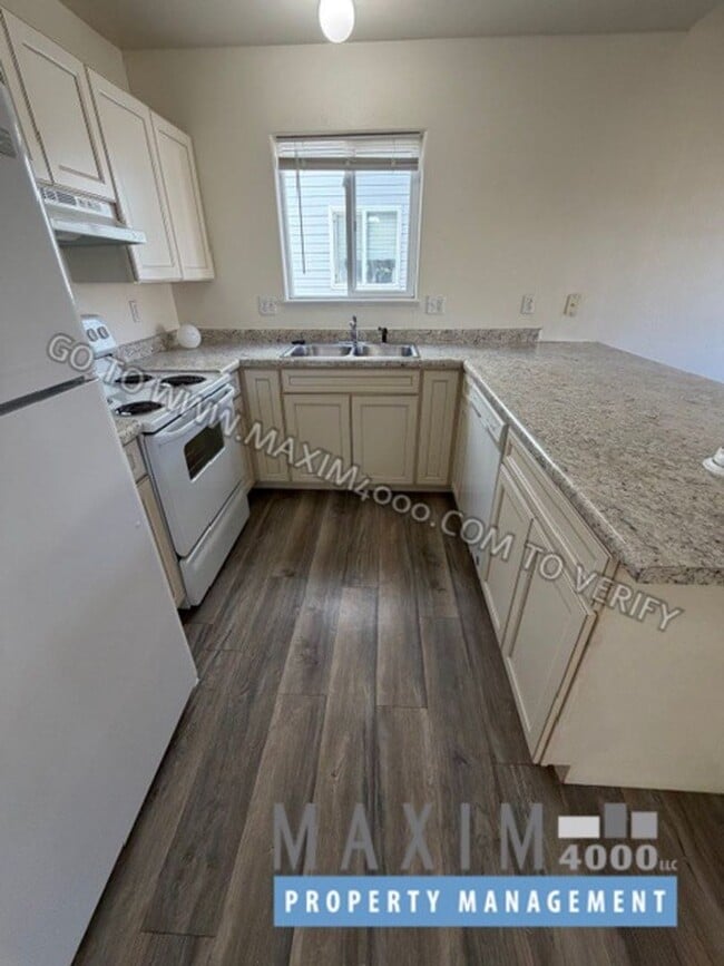 483 David Ct in Fruita, CO - Building Photo - Building Photo