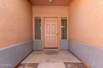 7927 W Mohave St in Phoenix, AZ - Building Photo - Building Photo