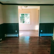9 Eastman St in Concord, NH - Building Photo - Building Photo