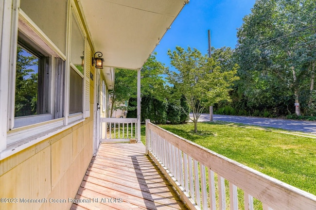 1612 Evans Rd in Forked River, NJ - Building Photo - Building Photo