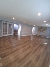 1204 E 166th Pl in South Holland, IL - Building Photo - Building Photo