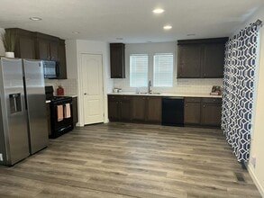 26 Dove Ct in Beecher, IL - Building Photo - Building Photo