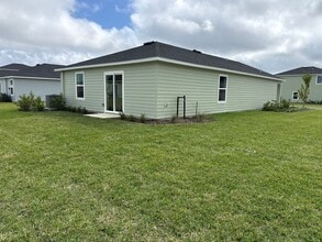 3081 NE 38th St in Ocala, FL - Building Photo - Building Photo