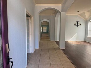 1326 Greenhaven Dr in Garland, TX - Building Photo - Building Photo