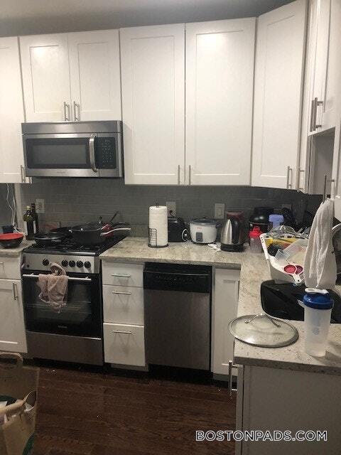 91 Westland Ave in Boston, MA - Building Photo - Building Photo