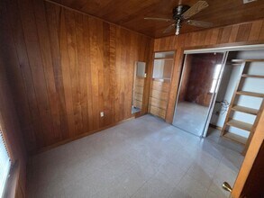 700 Sycamore St in Clovis, NM - Building Photo - Building Photo