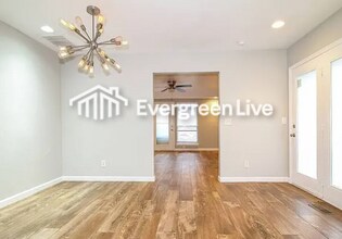 624 NW 142nd St in Edmond, OK - Building Photo - Building Photo