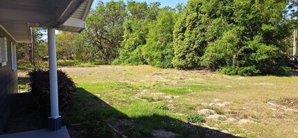 9236 County Rd 44 in Leesburg, FL - Building Photo - Building Photo