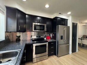 16762 165th Ave SE, Unit Condo in Monroe, WA - Building Photo - Building Photo