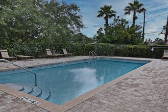 1387 Glenleigh Dr in Ocoee, FL - Building Photo - Building Photo