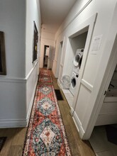 414 Bryant St in San Francisco, CA - Foto de edificio - Building Photo