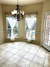 7860 Ashcroft Ln in Frisco, TX - Building Photo - Building Photo