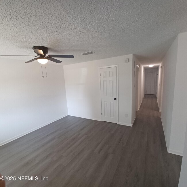 5979 Martin Luther King Dr in Jacksonville, FL - Building Photo - Building Photo