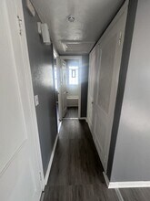 16313 Clearview Ave in Cleveland, OH - Building Photo - Building Photo