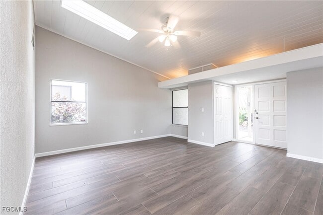 property at 16737 Pheasant Ct