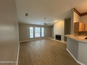 77 Jardin De Mer Pl in Jacksonville Beach, FL - Building Photo - Building Photo