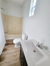 906 N Veterans Dr in Perry, FL - Building Photo - Building Photo