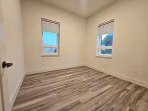 55 Washington St in East Orange, NJ - Building Photo - Building Photo