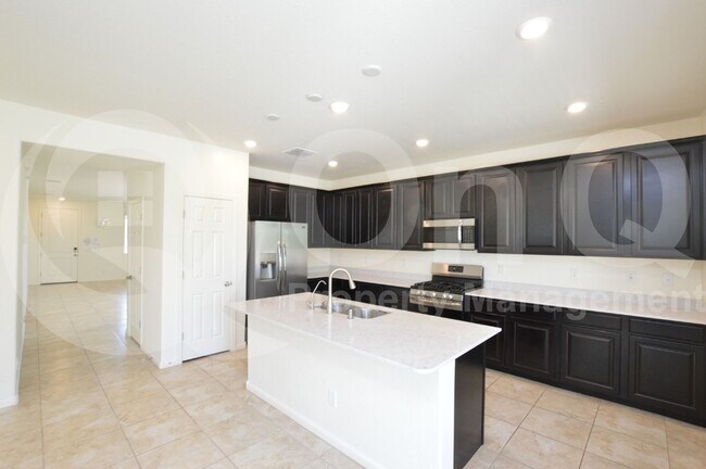 25112 N 54th Ave in Phoenix, AZ - Building Photo - Building Photo