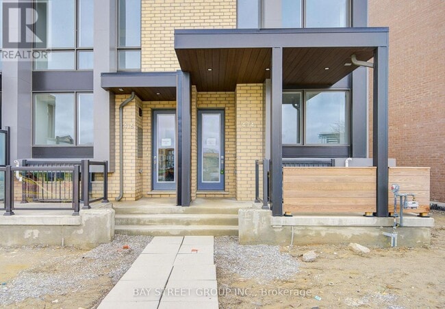 property at 414 Lawrence Hts Wy