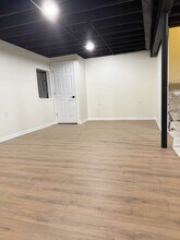 1640 Hilton Head Dr in Naperville, IL - Building Photo - Building Photo