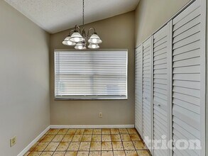 5318 Southwick Dr in Tampa, FL - Building Photo - Building Photo