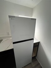 11942 N Branch Rd in Boca Raton, FL - Building Photo - Building Photo