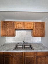 1129 Melson Ave in Jacksonville, FL - Foto de edificio - Building Photo