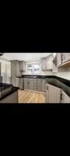 614 Conover Ln in St. Louis, MO - Building Photo - Building Photo