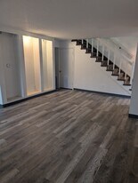 2445 Verde Dr in Colorado Springs, CO - Building Photo