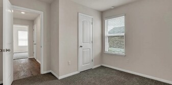 116 Loon Dr in Bastrop, TX - Building Photo