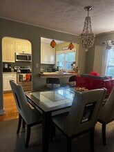 3006 Sunset Ave in Longport, NJ - Building Photo - Building Photo